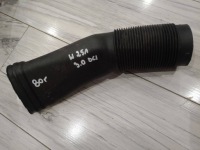 фото thumb №1, Повітрозабірник повітря лівий mercedes w251 3.0 cdi a2515051561