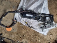 фото thumb №1, Модуль блок керування старт-стоп peugeot expert toyota proace 2018 2019