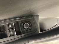 фото thumb №5, Боковина обивка дверь левый правые перед vw t-roc 2ga материал