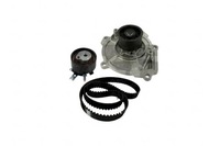 фото thumb №8, Skf vkmc 08502 насос водяна + набір ремінь розподільного валу