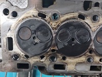 фото thumb №13, Головка citroen ds3 10-16 9h06, 9hp 1.6 hdi 92km