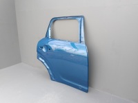 Mini cooper countryman f60 2016- дверь правое  задняя задняя Доставка, фото thumb