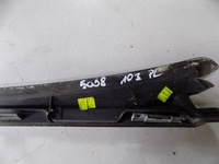 фото thumb №8, Peugeot 5008 i планка стёкла лобовой левая 96858535