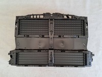 фото thumb №1, Pas усилитель перед ford kuga mk3 escape 19-