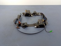 фото thumb №10, Aveo i t200 подушка безопасности водителя пассажира ремни kpl eu