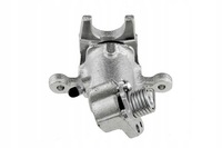 фото thumb №1, Супорт задня правий - kia cerato