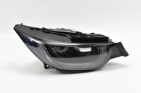 фото thumb №1, Лампа правий перед full led 9853416 bmw i3 i3s i01 lci 2021