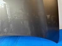 фото thumb №5, Mitsubishi outlander 3 iii lifting 18- 5900a540 капот крышка передняя