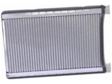 фото thumb №1, Отопитель nissens 70523