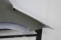 фото thumb №8, Renault megane iii 08r- крило лівий перед переднє ted69