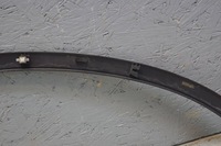 фото thumb №14, Honda cr-v iii молдинг крила лівий перед 74165-sww-a001 458