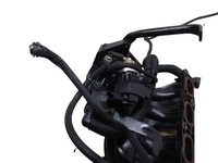 фото thumb №5, Peugeot 207 колектор всмоктуючий 1.6 16v turbo