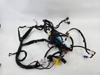 Купити Джгут електропроводка консолі europa opel corsa f 9838242180 2020r, фото thumb