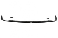 фото thumb №2, Накладка спойлер сплиттер mercedes gla h247 20+