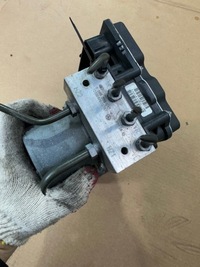 фото thumb №8, Насос abs тормозная mercedes cls w218, x218, c218