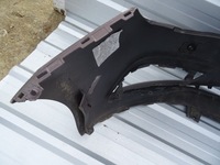 фото thumb №6, Opel astra v k 2015- бампер перед оригинал