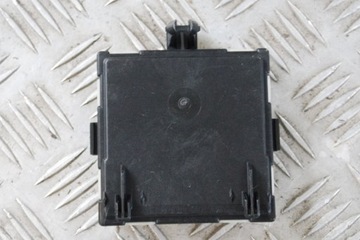 фото thumb №1, Модуль дверь mercedes gle w167 a1679003928