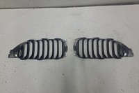 фото thumb №9, Решётка радиатора bmw 4 coupe f32, f82 7294817 2017