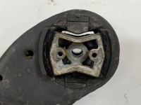 2015 mercedes-benz sl r231 підрамник задні 2312201 Київ, фото thumb