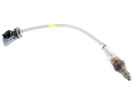 фото thumb №1, Датчик лямбда-зонд c4 iii c5 x corsa f mokka b ii 3008 ii 5008 ii 1.2 puretech