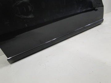 фото thumb №8, Mercedes vito v w 447 дверь правые сдвижные электрический