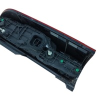 Лампа левый задний  ducato boxer jumper рестайлинг  14- 01380673080 Киев, фото thumb