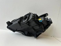 Mercedes cls 218 фара правая  перед led high performance 2188203659 Недорого, фото thumb