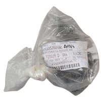 Клипса заглушка порог cherokee 2005-2007 55157070ac оригинал Недорого, фото thumb