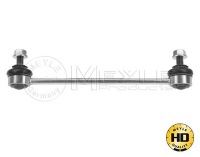 Meyle 11-16 060 0020/hd тяга / кронштейн, стабилизатор с Разборки, фото thumb