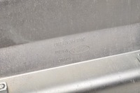 фото thumb №2, Ford transit custom замок двері лівий зад задній jk21-v264a01-cb