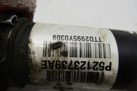 фото thumb №3, Приводной вал правый перед передняя 2.0 multijet jeep cherokee p52123739ae