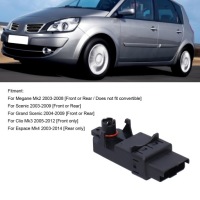 фото thumb №15, Модуль двигателя регулятор окон автомобильных