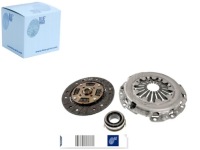 фото thumb №1, Blue print набор сцепления suzuki alto 1,1 04-08 b