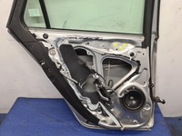 фото thumb №10, Honda accord viii kombi дверь задняя левая nh743m