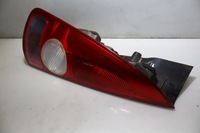 фото thumb №2, Лампа левая задняя renault espace iv