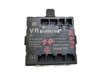 фото thumb №1, Mercedes w204 p.p модуль двері a2129004302