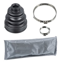 фото thumb №12, Blue print adn18135 набор защита, система рулевой