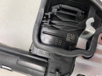 фото thumb №9, Bmw 7 f01 750d 3.0d замок замки дверь доводчики softclose комплект eu