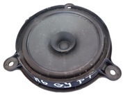 фото thumb №1, Mazda 6 gj 12- динамік двері правий задня