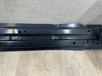 фото thumb №13, Mitsubishi eclipse cross 2018-2021 pas балка бампера перед 6400h351