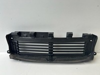 фото thumb №1, Volvo xc40 ii воздуховод воздуха 31455415