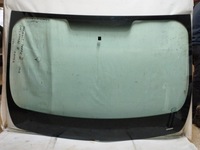 фото thumb №1, Скло передня renault trafic iii / opel vivaro b