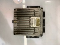 фото thumb №1, Бортовий комп'ютер delphi 8200911560 8201112294