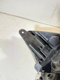 фото thumb №10, Лампа права ліва перед передня комплект kia picanto ii 2 921011y0 uk