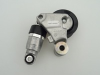 фото thumb №2, Corvette c7 натяжитель ремень ролик kółko z06