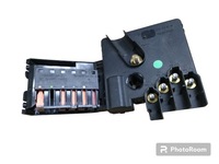 фото thumb №1, Mercedes e w 211 коробка предохранителей 2115460641