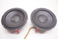 фото thumb №1, Динамік задня задній лівий правий volvo c70 i