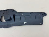 фото thumb №11, Skoda scala 19r- захист поперечина верхній перед передня 657853343