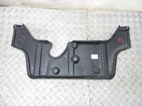 фото thumb №1, Mercedes w177 захист підвіска задня a1776901402