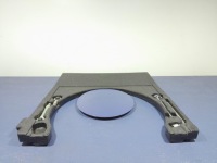 Купить Mazda 6 3 gj рестайлинг  корзина колеса запасного gjr6688mxa, фото thumb